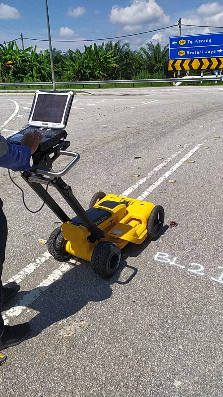 UMAP Activity - umap (28)